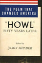 The Poem That Changed America - Paperback
