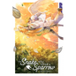 The Snake Who Loved a Sparrow - Paperback