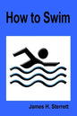 How to Swim - Paperback