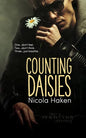 Counting Daisies - Paperback