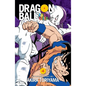 Dragon Ball Full Color Freeza Arc, Vol. 4 - Paperback