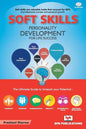 Soft Skills: Personality Development for Life Success: With CD ROM - Paperback
