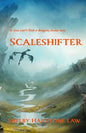 Scaleshifter - Paperback