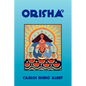 Orisha - Paperback