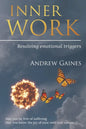 Inner Work - Paperback