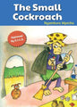 The Small Cockroach - Paperback