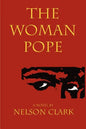 The Woman Pope - Paperback