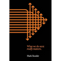 What We Do Next Really Matters - Paperback