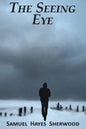 The Seeing Eye - Paperback