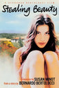 Stealing Beauty - Paperback