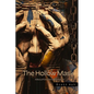 The Hollow Mask - Paperback