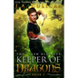 The Keeper of Dragons: The Elven Alliance - Paperback