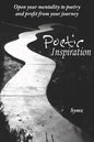Poetic Inspiration - Paperback