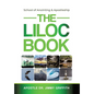 The LILOC Book: School of Anointing & Apostleship - Hardcover