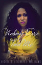 Nobody Ever Told Me - Paperback