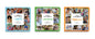 We Are Little Feminists Board Book Set - Boxed Set