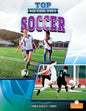 Soccer - Paperback