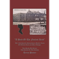 A Deed Of the Foulest Kind: The 1858 Danville Pennsylvania Murder Cases of William J. Clark and Mary Twiggs - Paperback