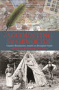 Accounting for Genocide: Canada's Bureaucratic Assault on Aboriginal People - Paperback