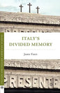Italy's Divided Memory - Paperback