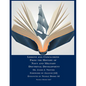 Lessons and Conclusions From the History of Navy and Military Doctrinal Development - Paperback