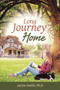 Long Journey Home - Paperback