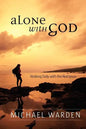 Alone With God - Paperback