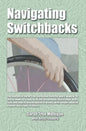 Navigating Switchbacks - Hardcover