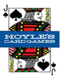 Hoyles Card Games - Paperback