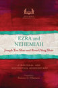 Ezra and Nehemiah: A Pastoral and Contextual Commentary - Paperback