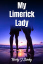 My Limerick Lady - Paperback