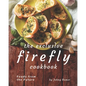 The Exclusive Firefly Cookbook: Foods from the Future - Paperback