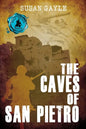 The Caves of San Pietro - Paperback