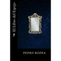 El libro del Espejo - Paperback