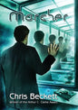 Marcher - Paperback
