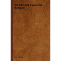 On Life And Essays On Religion - Hardcover