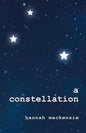 A Constellation - Paperback