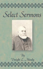 Select Sermons - Paperback