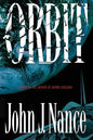 Orbit - Paperback