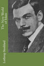 The New World of Islam - Paperback