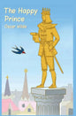 The Happy Prince - Paperback