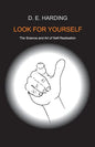 Look For Yourself - Paperback
