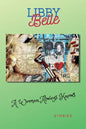 A Woman Always Knows - Paperback