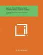Small California And Territorial Gold Coins: Quarter Dollars, Half Dollars, Dollars - Paperback