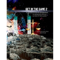 Get in the Game 2: A Multidimensional Perspective: The Metaphysical Lawbook of Divine Justice - Paperback