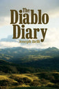 The Diablo Diary - Paperback