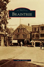 Braintree - Hardcover