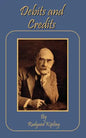 Debits and Credits - Paperback
