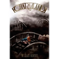 Charmland - Paperback