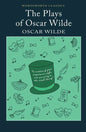The Plays of Oscar Wilde - Paperback